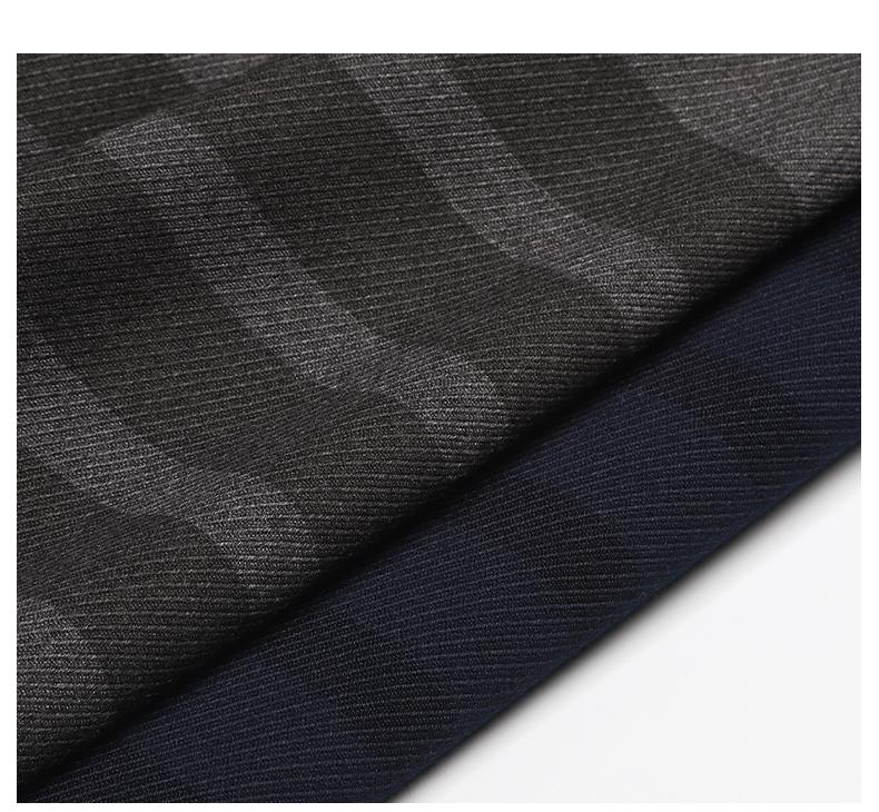 Men's shirt jacket | Thom Browne