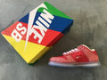 Nike SB Dunk What The Paul Reps Sneakers CZ2239-600