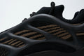 Adidas Yeezy 700 V3 Clay Brown Reps Sneaker GY0189