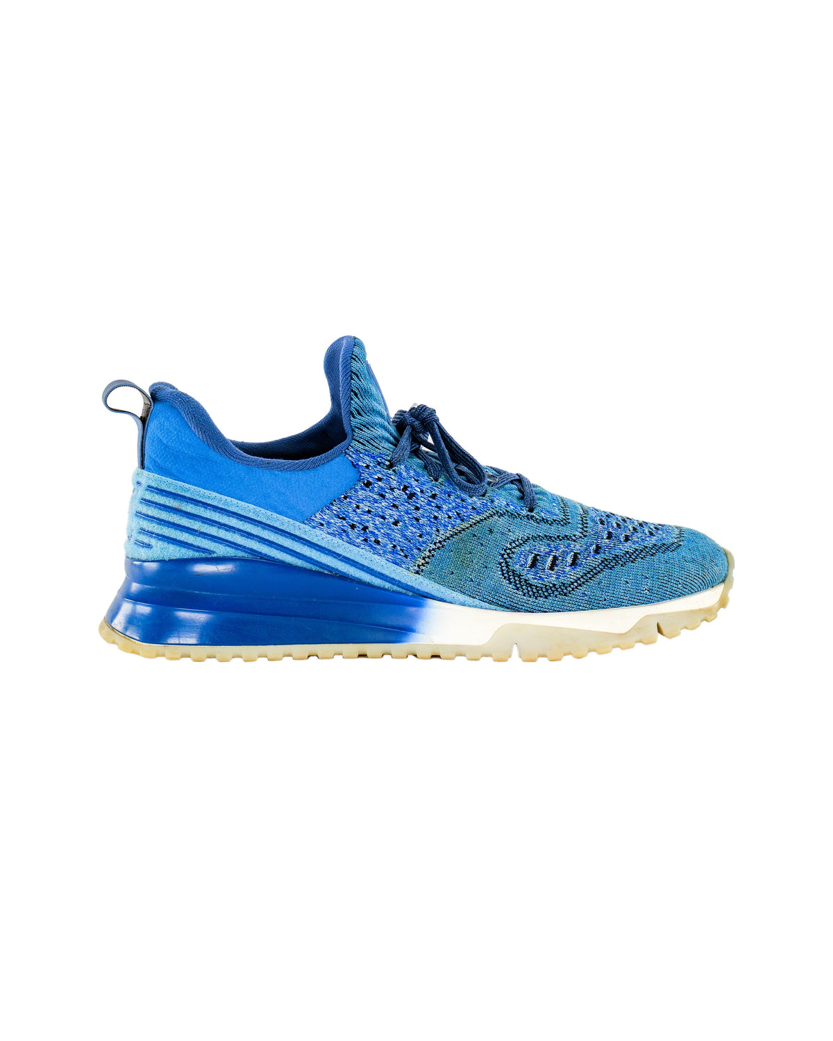 Louis Vuitton New Runner Trainers