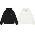 Amiri Fashion sweatshirts