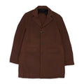 MULTICOLOR GIACCA UOMO/ BOMBER
