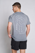 Metal Vent Tech Short Sleeve