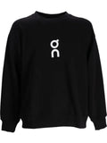 On  Club sweatshirt