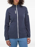MILLET Ubic Lightgrid fleece jacket