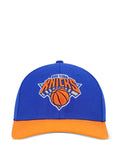 Mitchell & Ness NBA New York Knicks Team baseball cap