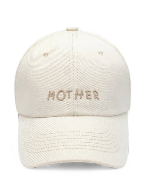Ruslan Baginskiy Mother baseball cap