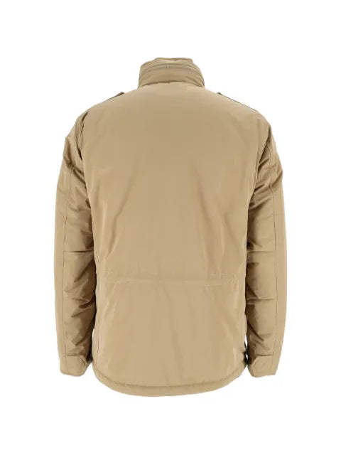 ASPESI Minifield jacket