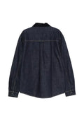 Carhartt WIP Oakland shirt jacket
