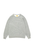 Fortela Jacobs crew-neck sweatshirt