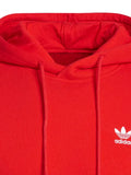 adidas Adicolor Essentials drawstring hoodie
