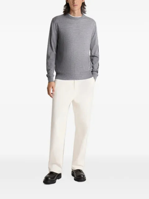 Fusalp Nayral sweater