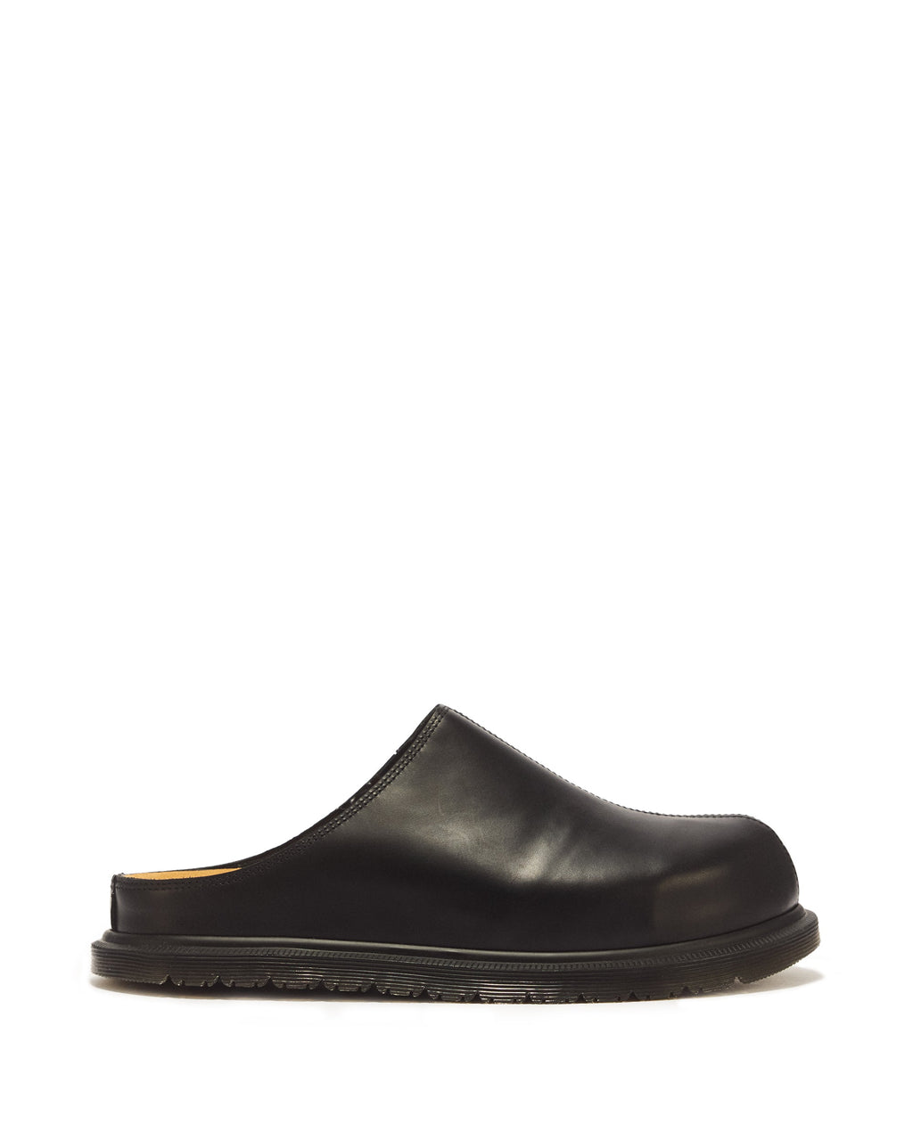 Dr. Martens San Mule