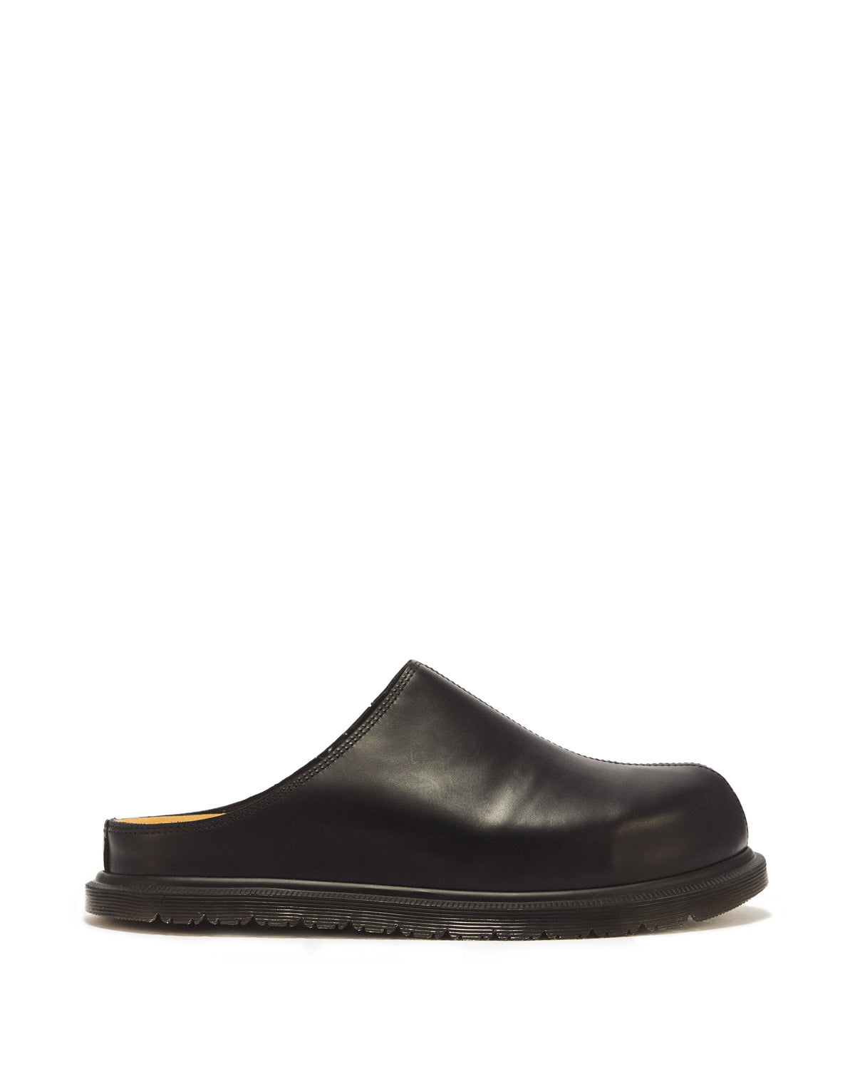 Dr. Martens San Mule