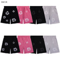 DENIM TEARS  Shorts 8659