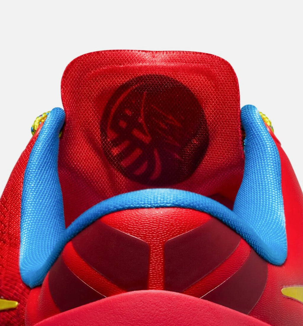 Kobe VIII Protro Year of the Horse Men's Sneakers