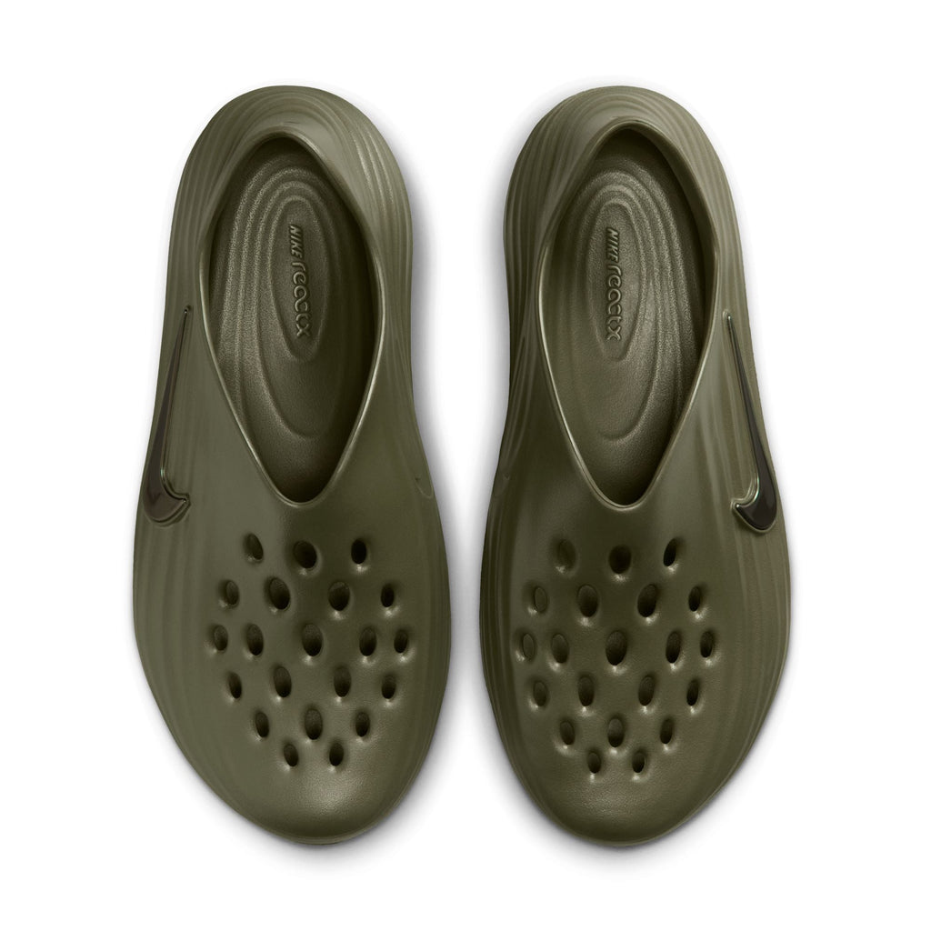 Nike Reactx Rejuven8 "Olive" - HV5060-201