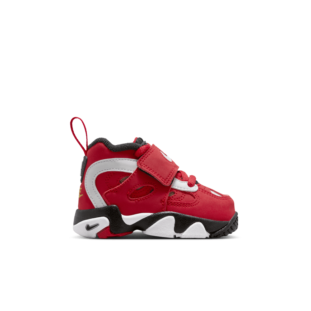 TD Nike Diamond Turf 2
