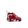 TD Nike Diamond Turf 2
