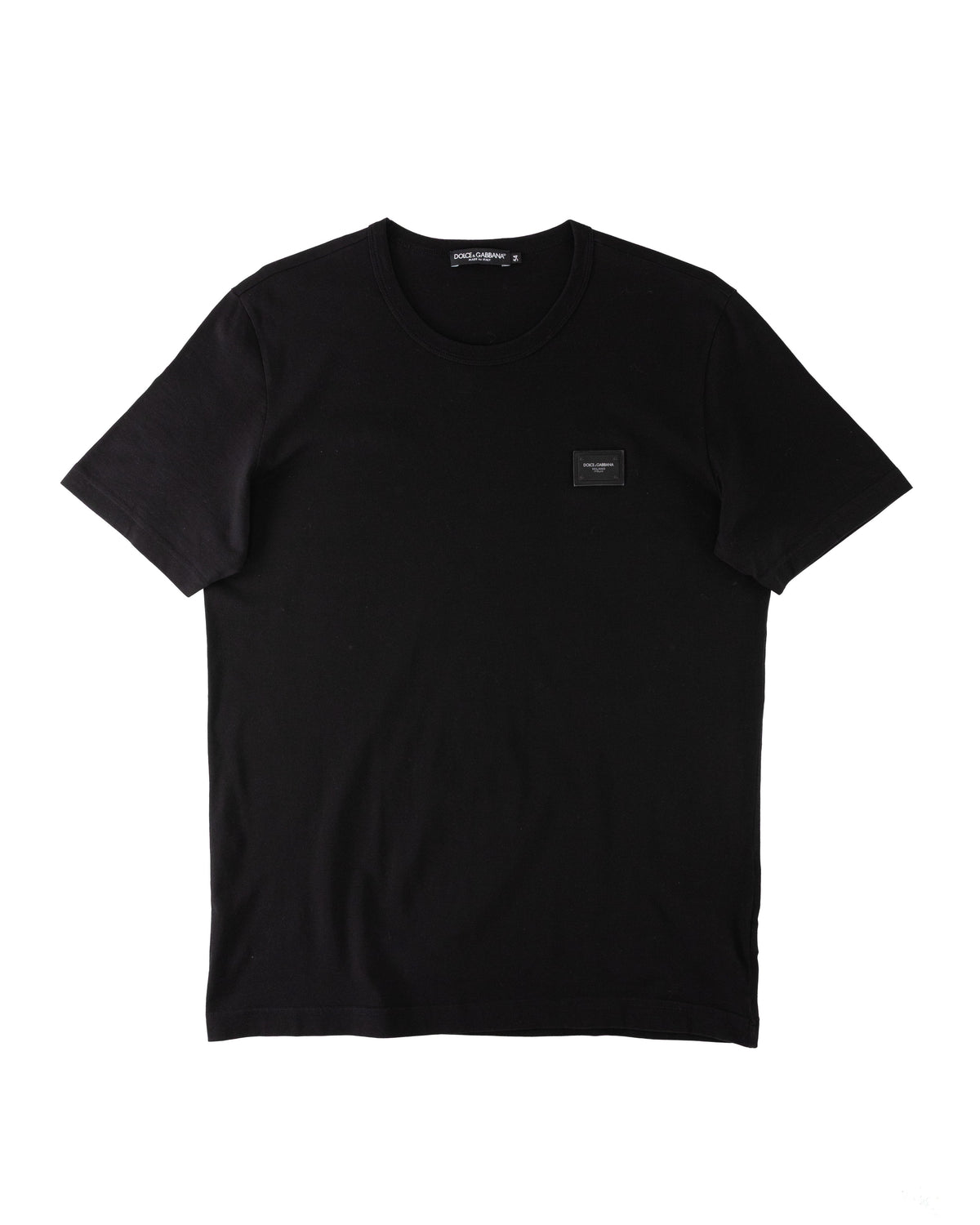 Dolce & Gabbana T-Shirt