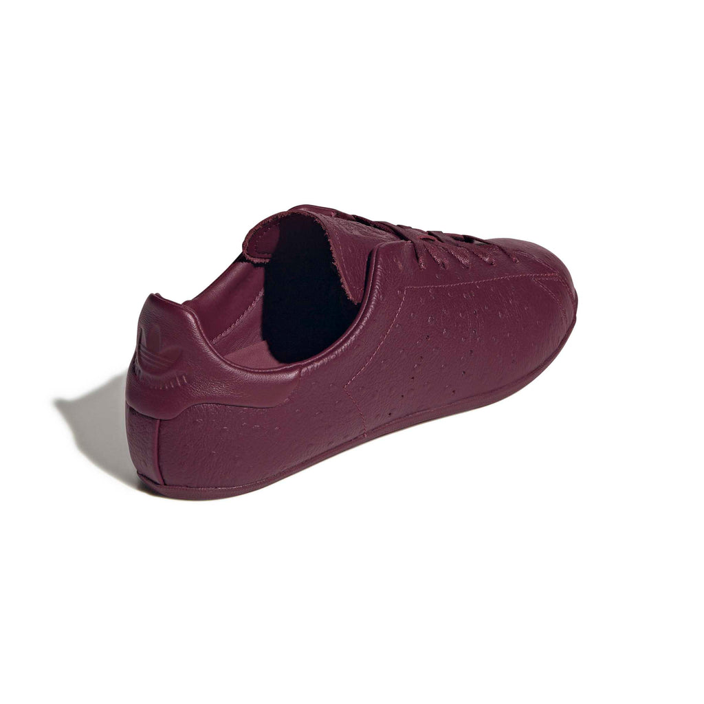 Wmns Adidas Stan Smith Lo Pro