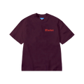 MA®️KET True Tread Tee