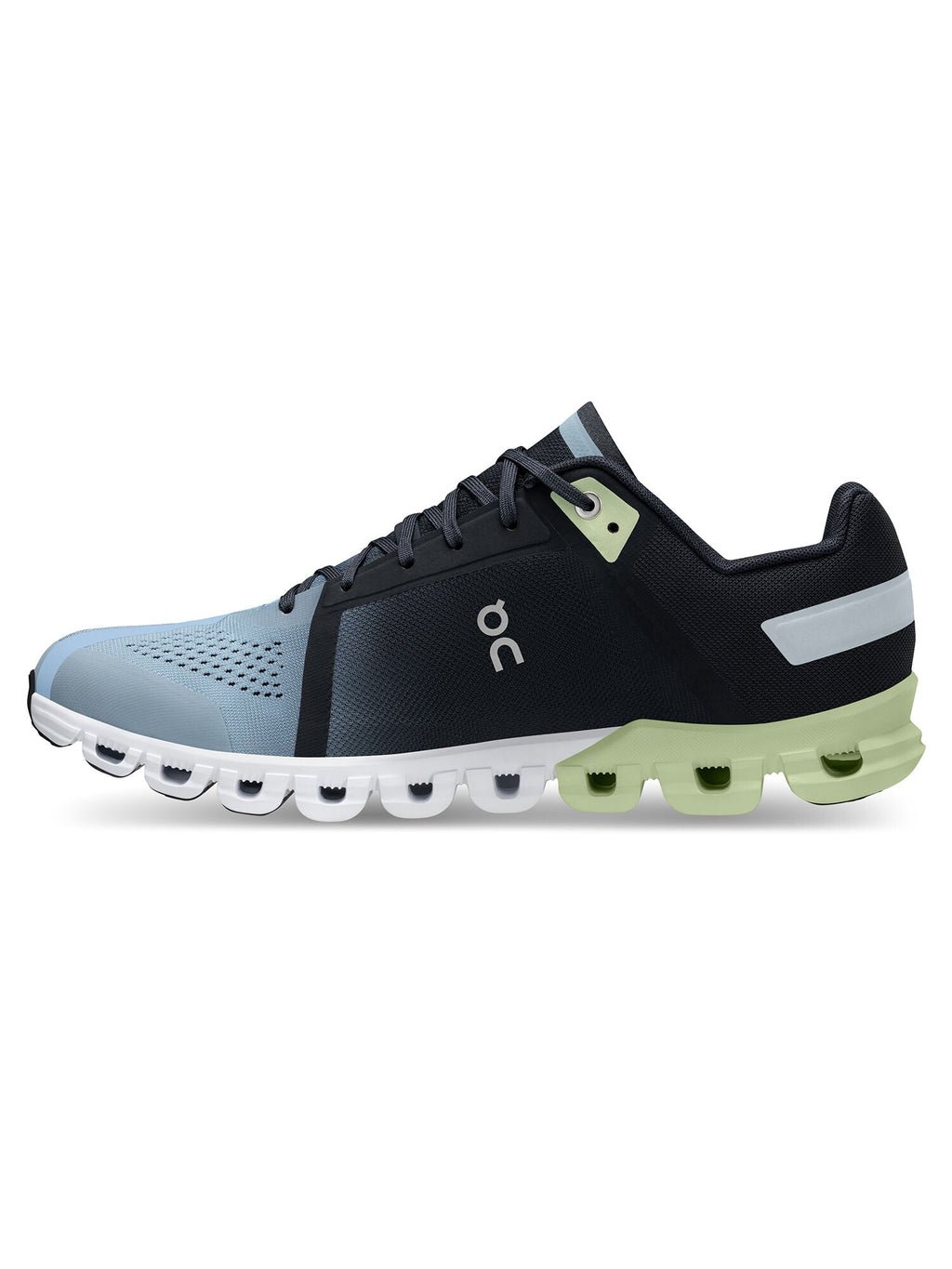 CLOUDFLOW MENS