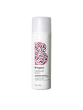 Farewell Frizz Shampoo 8oz
