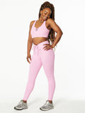 RIB FOOTBALL BRA