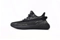 adidas Yeezy Boost 350 V2 MX Dark Salt ID4811