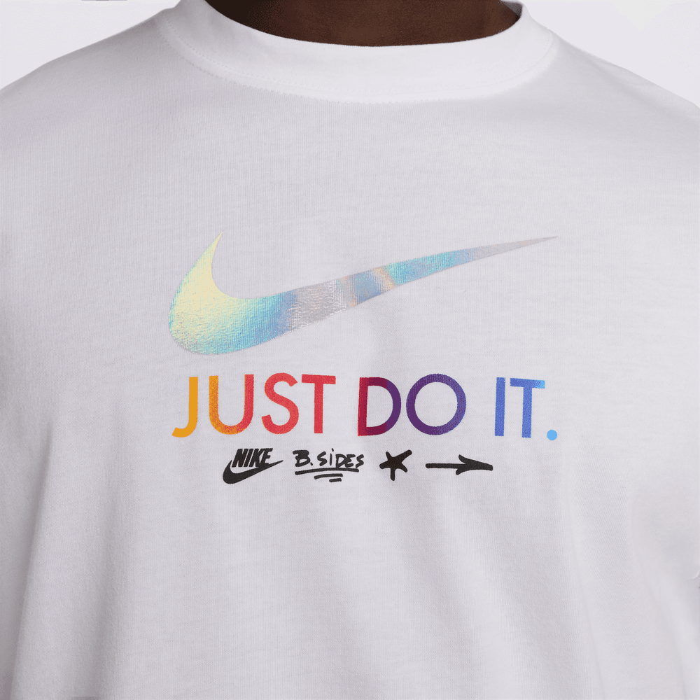 Nike Sportswear M90 Tee