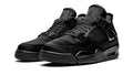 AIR JORDAN 4 RETRO WMNS "Olivia Kim - No Cover" CK2925-001