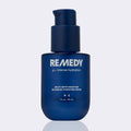 Remedy Skin Multi-Depth Moisture Advanced Hydrating Serum with Pure Hyaluronic Acid 1 fl oz